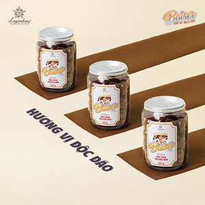 Dragées au chocolat noir sans sucre avec cubes de yaourt lyophilisé, boîtes de chocolat au lait de qualité supérieure pour la vente en gros et les cadeaux - Product Image 3