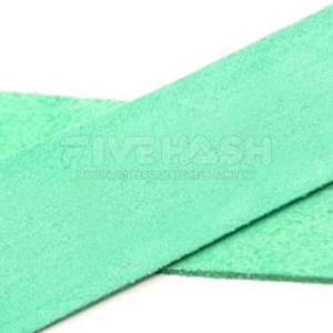 Sangles de levage en cuir professionnelles, sangles de soutien robustes pour soulevé de terre et musculation, sangles de levage de gym en cuir durable - Product Image 5