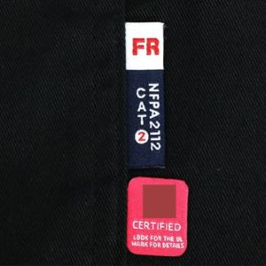 Button Men's FR <b>Shirts</b> Latest Design Hot Sale Solid Color Men <b>Welding</b> <b>Shirts</b> Comfortable Fitness <b>Shirt</b> With Chest Pockets - Product Image 6