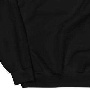 เสื้อสเวตเชิ้ตแขนยาวคอกลมลายกราฟิกสำหรับผู้หญิง แจ็คแอนด์จิล ผ้าฟลีซนุ่ม สวมใส่สบาย เสื้อผู้หญิงลำลอง สั่งทำได้ ขายส่งเสื้อผ้า - Product Image 6