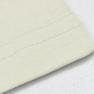 Camisetas Transpirables para Hombre, Estilo Casual, al Mejor Precio, Talla Adulto, Servicio OEM, Nuevo Diseño - Product Image 3