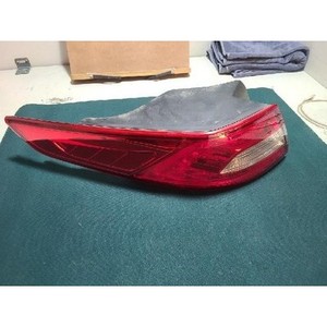 ชุดไฟท้ายซ้าย Optima ปี 2010-2013 มือสอง ของแท้ OEM รุ่น 924012T100 - Product Image 1