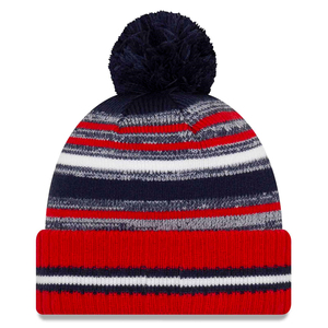Adjustable Sport Winter Warm New Fashion Multi-color Customized Logo Sized Manufacturer Cheap Price Knitted Beanie <b>Caps</b> - Product Image 6