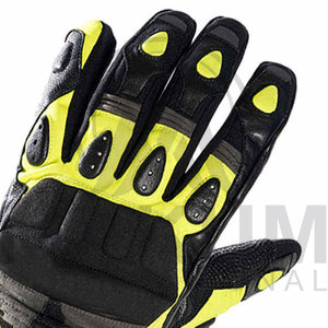 High Quality Racing <b>Gloves</b> Custom Made Full Finger Motocross <b>Gloves</b> <b>Touch</b> <b>Screen</b> Winter Warm Outdoor <b>Gloves</b> - Product Image 6
