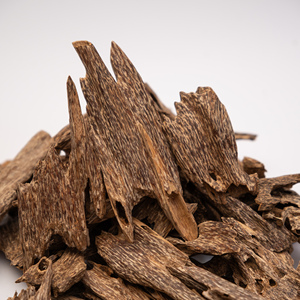 Agarwood Raw Material for Distillation - Product Image 5