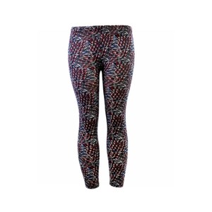 Leggings pour femmes les plus vendus, haute qualité, design personnalisé - Product Image 3