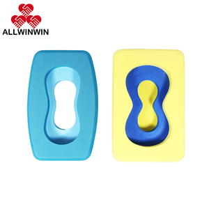 Bloc de yoga ALLWINWIN YBK26 - - Product Image 1