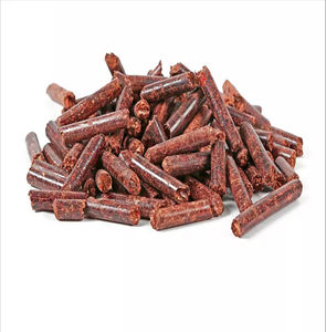 Pellets de Biomasa de Pino de Calidad Industrial para Operaciones de Vapor Eficientes, Unidades de Procesamiento Industrial y Calefacción Ecológica para el Hogar - Product Image 1