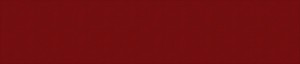 Nouveau chemin de table de luxe, doux et de qualité supérieure, pour table à manger, design brodé, couleur rouge, avec logo personnalisé - Product Image 4