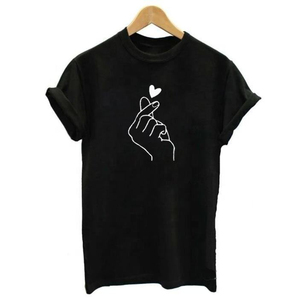 Camisetas con Serigrafía de Marca Privada, Ropa de Moda de Algodón con Impresión Personalizada, Servicio OEM, Proveedor Mayorista, Pedidos al por Mayor para Exportación - Product Image 3