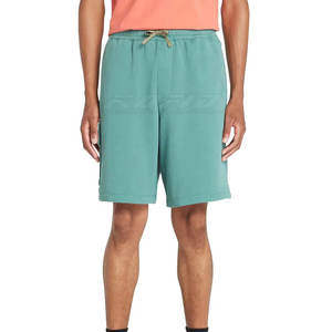 Shorts de performance pour hommes, séchage rapide, légers, pour la gym, la course, le fitness, l'entraînement, les exercices, shorts athlétiques à séchage rapide pour hommes - Product Image 2