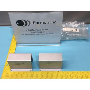 2 NOVELLUS 17-275970-00 BRACKET MOUNTING POWER - Equipo y piezas de semiconductores de confianza de Trusted Global Legacy - Product Image 2