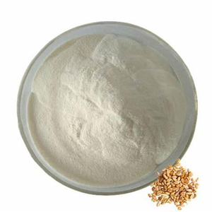 Proteína de Trigo al por Mayor, la Mejor del Mercado, Calidad Premium, Grado Alimenticio, Suministro a Granel, Lista para Exportación - Product Image 5