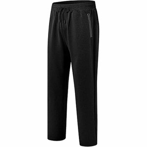 Conjuntos deportivos apilados OEM con logotipo personalizado, de alta calidad, para hombre, de dos piezas, de algodón, fabricados por Dress Sports. - Product Image 3