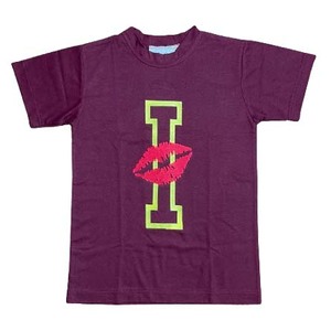 เสื้อยืดแขนสั้นผู้ชายผ้าฝ้ายเจอร์ซีย์ 100% ระบายอากาศได้ดี เป็นมิตรกับสิ่งแวดล้อม แห้งเร็ว รับออกแบบโลโก้ตามสั่ง ขายส่งสำหรับฤดูร้อน - Product Image 1