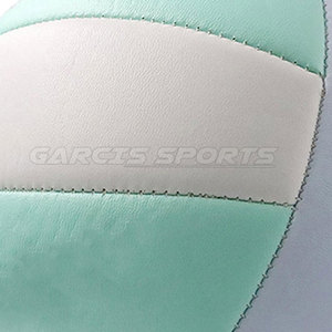 Ballon de volley de qualité supérieure, dernier design, vente en gros, ballon de volley durable, nouvelle arrivée - Product Image 6