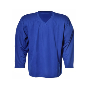 Camiseta de Fútbol Americano con Estampado de Moda Veraniega, Estilo Único, 100% Poliéster Sublimado, para Adultos - Product Image 2