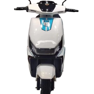 SCOOTER elettrico <span class=keywords><strong>moto</strong></span> per adulti G321 - Product Image 1