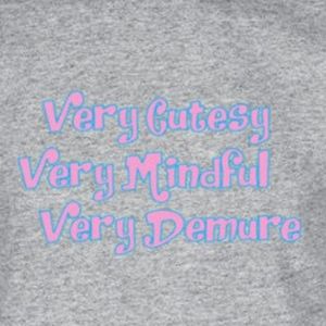 เสื้อยืดคอกลมแขนสั้นสีเทาเฮเทอร์สำหรับวัยรุ่นพร้อมดีไซน์กราฟิกสำหรับโรงเรียน เสื้อผ้าสตรีทแวร์ที่สวมใส่สบายทุกวัน - Product Image 3