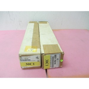 AMAT 0021-76410 ประตูห้องวาล์วแบบช่องขนาด 300 มม. ENP - อุปกรณ์และอะไหล่เซมิคอนดักเตอร์ระดับโลกที่เชื่อถือได้ - Product Image 4