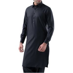 DEFENCE INDUSTRIES 2026 Wholesale <b>Men</b> Shalwar Kameez Set Premium Stitching Plain <b>Kurta</b> <b>Pajama</b> Cotton Traditional Quick Dry - Product Image 1