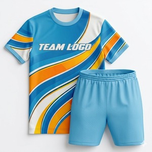 Maillot Officiel de Championnat de Cornhole – Uniforme Professionnel pour Tournois et Jeu Récréatif - Product Image 3