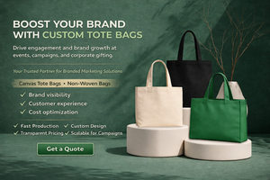 All Season Eco-friendly Custom size Reusable 12oz <b>canvas</b> Open Closure Handled Plain Vietnam <b>Canvas</b> <b>Tote</b> Bag - Product Image 2