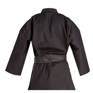 Uniforme de Karate de Alta Calidad Hecho Profesionalmente, Ropa de Artes Marciales, Uniforme de Karate Más Vendido - Product Image 6