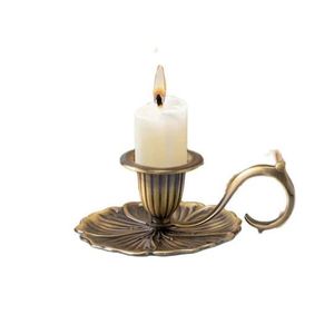 Powder Coated Painted <b>Brass</b> Antique Or Custom Finishes Available - Product Image 1