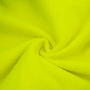 Chaqueta de Seguridad Industrial 2026 de Alta Visibilidad, Tejido Oxford 300D, Transpirable, para Trabajo en Exteriores - Product Image 5