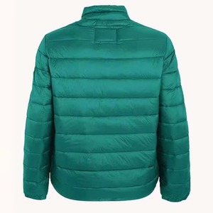 Chaquetas acolchadas para mujer de precio razonable, duraderas, antipilling, de material suave, de alta demanda y la mejor calidad. - Product Image 6