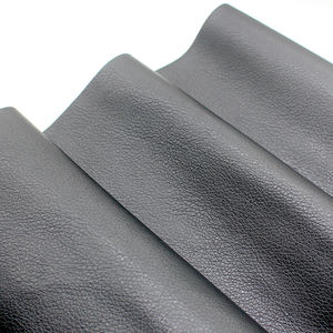 Housse de siège de voiture Automobile en cuir imprimé Pvc, vente en gros, usine du Vietnam - Product Image 2