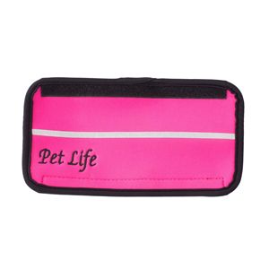 Manicotti Protettivi Riflettenti in Neoprene per Animali Domestici, Supporto per Articolazioni - Product Image 4