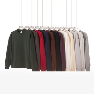 Mens Woven Cotton <b>Polyester</b> <b>Hoodie</b> High Quality Fleece Sweatshirt Oversized Streetwear Comfortable Warm Casual <b>Hoodie</b> - Product Image 4