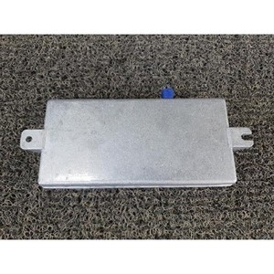 ECU และโมดูลคอมพิวเตอร์มือสองสำหรับรถยนต์ซีรีส์ 5 รุ่น 6653924946202 - Product Image 3
