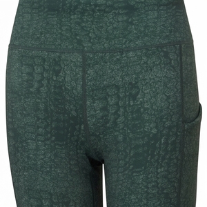 Best Selling <b>Compression</b> <b>Short</b> Custom Breathable <b>Compression</b> Running Training Sports Workout Gym <b>Mens</b> <b>Shorts</b> - Product Image 4