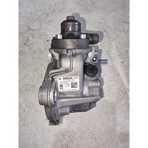 Pièces détachées automobiles compatibles avec la pompe à carburant haute pression Bosch 0 445 010 598 pour Hyundai Kia 33100-2F600 CP4, pièces automobiles coréennes. - Product Image 4