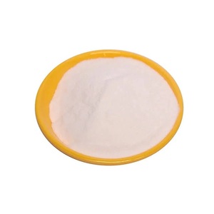 Carbomer 940 en Polvo de Alta Calidad, Agente Espesante para Cosméticos y Cuidado Personal, para Exportación Mundial desde India - Product Image 3