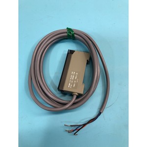 โทร 036-001933-1 เครื่องขยายสัญญาณโฟโตอิเล็กทริก, เซ็นเซอร์ - อุปกรณ์และอะไหล่เซมิคอนดักเตอร์ระดับโลกที่เชื่อถือได้ - Product Image 5