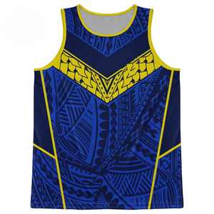 เสื้อกีฬาฟุตบอลแบบสวมใส่สบาย ระบายอากาศได้ดี สำหรับผู้ชาย เหมาะสำหรับการแข่งขันกีฬาและฟิตเนส เสื้อซ้อมฟุตบอลแบบเรียบ - Product Image 6