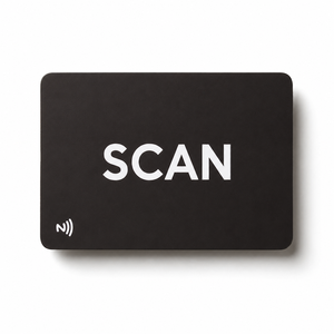 RFID NFC TK4100 PVC Smart <b>Access</b> Membership <b>Card</b> Contactless Payment Credit <b>Card</b> Gift <b>Card</b> Loyalty Employee ID Hotel Key <b>Card</b> - Product Image 1