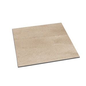 Gạch Lát Sàn Phòng Tắm 24X48 Màu Trắng, Gạch Sứ Sang Trọng Nhiều Loại Khác Nhau - Product Image 1