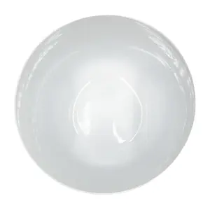 Elegante Florero Decorativo de Hierro, Estilo Costero, Ecológico, Moderno y de Lujo para Exhibición en Mesa, Producto de Zahid Exports - Product Image 1