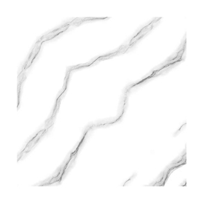Carreaux en porcelaine de qualité supérieure 600x600 mm, finition mate, résistants à l'usure, absorption d'eau <0,5%, carreaux muraux et de sol modernes pour l'intérieur - Product Image 4