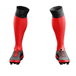 Vente en gros Prix d'usine Uniforme de rugby personnalisé pour la formation des hommes Technique sublimée du fabricant pakistanais - Product Image 6