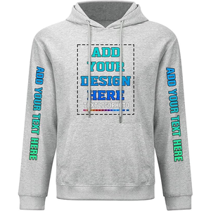 Coton mercerisé 100 % respirant pour broderie de logo personnalisée avec logistique de livraison rapide et simplifiée - Product Image 4