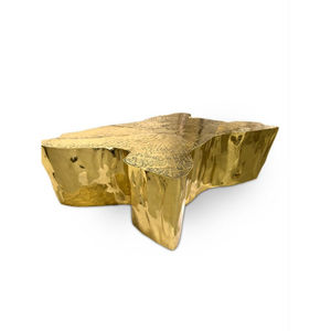 Tables basses et tables d'appoint décoratives modernes, créatives, élégantes, très vendues pour la maison, l'hôtel et le salon, au prix le plus bas - Product Image 6