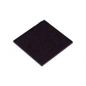 Meilleur prix A54SX32-BG313I IC FPGA 249 I/O 313BGA BGA313 Original - Product Image 1