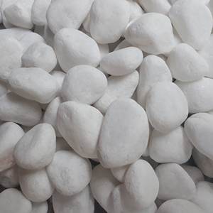 Galets strass Vietnam, vente en gros, bon marché, 2019 - Product Image 5