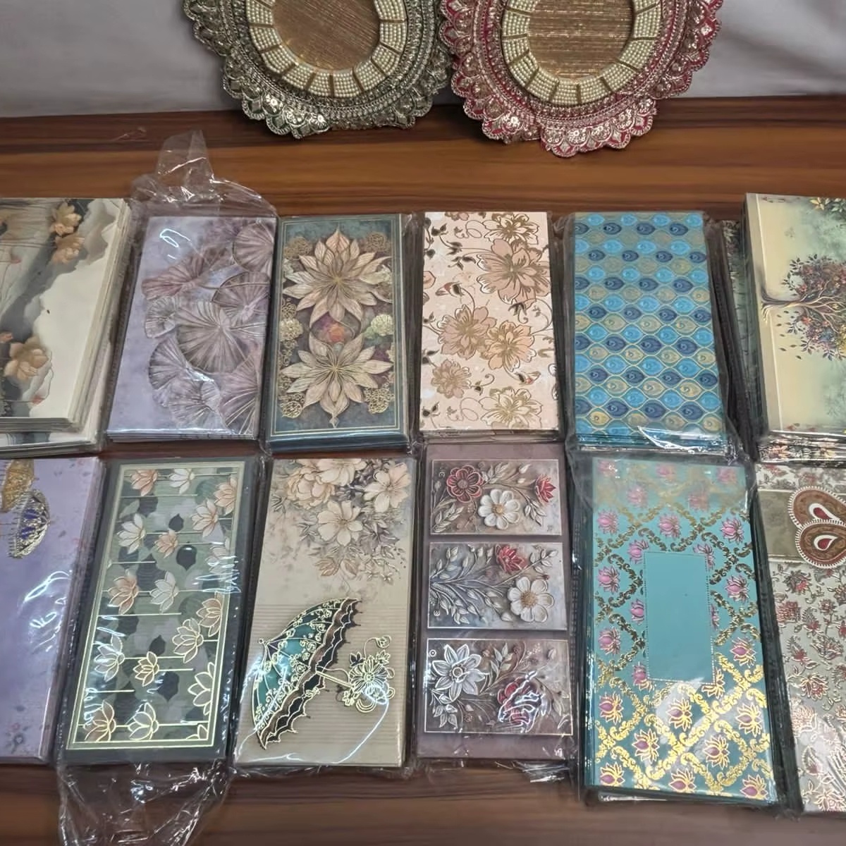 Identique à l'image